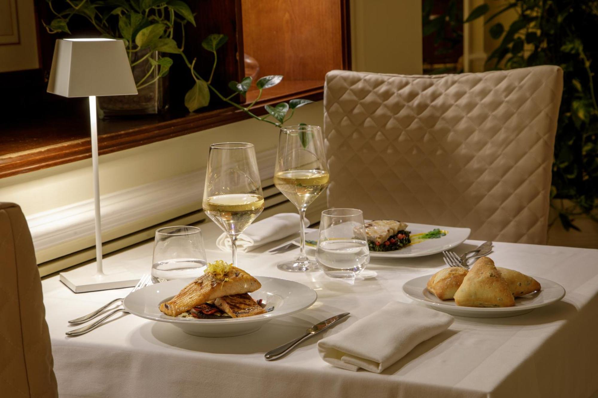 Donna Laura Palace By Omnia Hotels Roma Eksteriør bilde